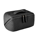 Toiletry Bag Interlace