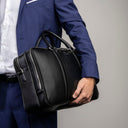 Document bag Classicals