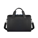 Document bag Black Edition