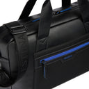 Document bag Black Edition