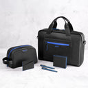 Document bag Black Edition