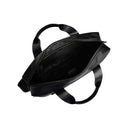 Document bag Black Edition