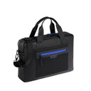 Document bag Black Edition