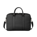 Document bag Interlace