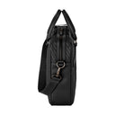 Document bag Interlace