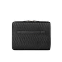 Laptop sleeve Interlace