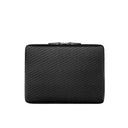 Laptop sleeve Interlace