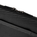 Laptop sleeve Interlace