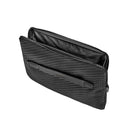 Laptop sleeve Interlace