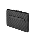 Laptop sleeve Interlace
