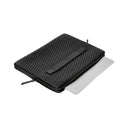Laptop sleeve Interlace
