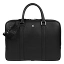 Laptop bag Classicals