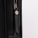 Laptop bag Classicals