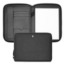 Conference folder A5 Chronobike