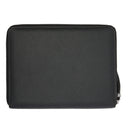 Conference folder A5 Chronobike