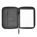 Conference folder A5 Chronobike