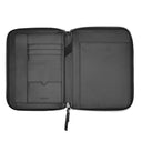 Conference folder A5 Chronobike