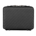 Conference folder A5 Interlace