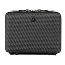 Conference folder A5 Interlace