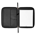 Conference folder A5 Interlace