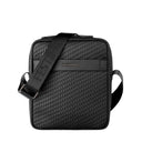 Reporter bag Interlace