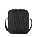 Reporter bag Interlace