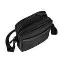Reporter bag Interlace