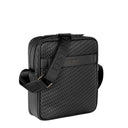 Reporter bag Interlace