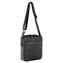 Reporter bag Interlace