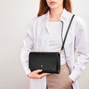 Lady bag Mademoiselle