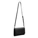 Lady bag Mademoiselle