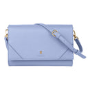 Lady bag Mademoiselle
