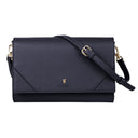Lady bag Mademoiselle