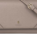 Lady bag Mademoiselle