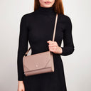 Lady bag Mademoiselle