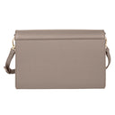 Lady bag Mademoiselle