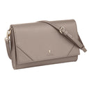 Lady bag Mademoiselle