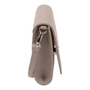 Lady bag Mademoiselle