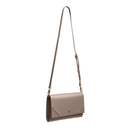 Lady bag Mademoiselle