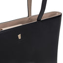 Lady bag Mademoiselle