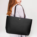 Lady bag Mademoiselle