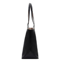 Lady bag Mademoiselle