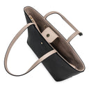 Lady bag Mademoiselle