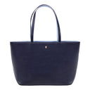 Lady bag Mademoiselle