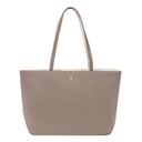 Lady bag Mademoiselle