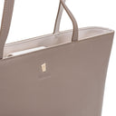 Lady bag Mademoiselle