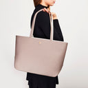 Lady bag Mademoiselle