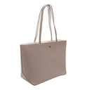 Lady bag Mademoiselle