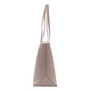 Lady bag Mademoiselle