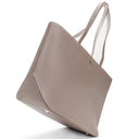 Lady bag Mademoiselle